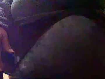Alexhot4her April 21, 2025 Chaturbate stream image