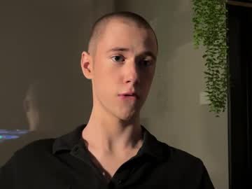 Alexwos April 21, 2025 Chaturbate stream image