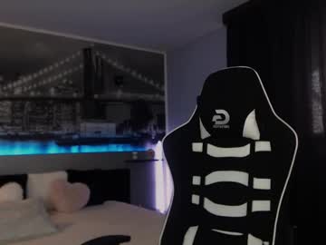Andysoul340 April 21, 2025 Chaturbate stream image