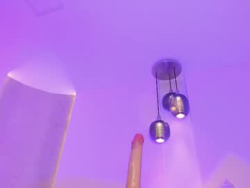 Angeline777 April 21, 2025 Chaturbate stream image