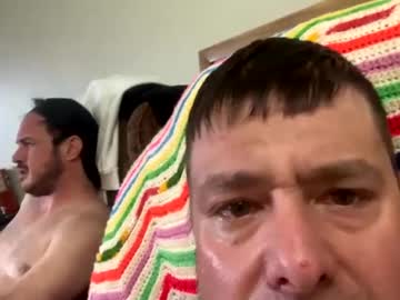 Beathismeat99 April 21, 2025 Chaturbate stream image