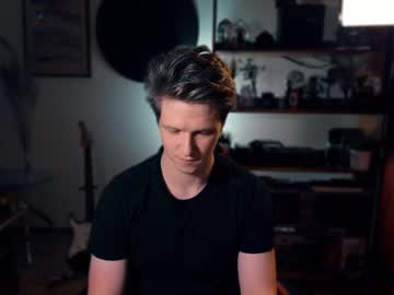 Brestonsweet April 21, 2025 Chaturbate stream image