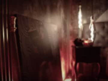 Charlotte_Germanotta_ April 21, 2025 Chaturbate stream image