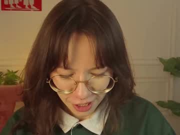 Charmytanuki April 21, 2025 Chaturbate stream image