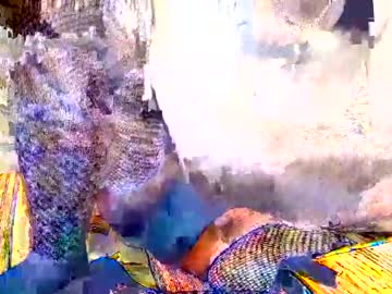 Cream_Team69 April 21, 2025 Chaturbate stream image