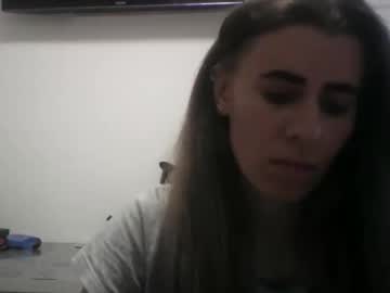Evvaferrera April 21, 2025 Chaturbate stream image