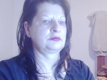 Extasymature April 21, 2025 Chaturbate stream image