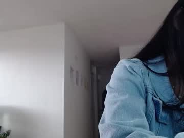 Gaitan4 April 21, 2025 Chaturbate stream image