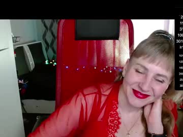 Ganet469 April 21, 2025 Chaturbate stream image
