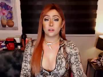 Goddamngorgeous April 21, 2025 Chaturbate stream image