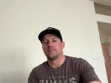 Golfman234 April 21, 2025 Chaturbate stream image