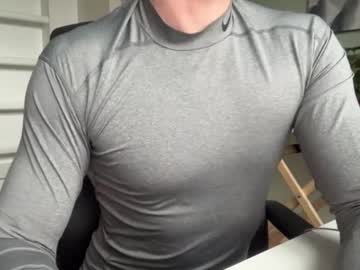 Guyfromfinland1981 April 21, 2025 Chaturbate stream image