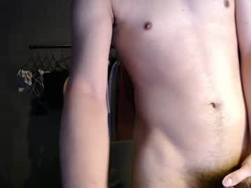 Handsome_Mannn April 21, 2025 Chaturbate stream image