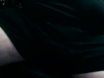 Horsesaslife April 21, 2025 Chaturbate stream image