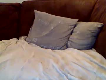 Hotboy381 April 21, 2025 Chaturbate stream image