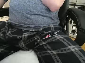 Iwanttolicku40 April 21, 2025 Chaturbate stream image