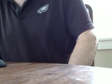 Jackstone124 April 21, 2025 Chaturbate stream image