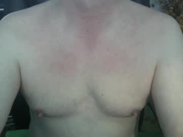 Jamesray722 April 21, 2025 Chaturbate stream image