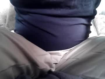 Justthes3me stream photo from April 21, 2025