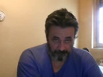 Karlpal April 21, 2025 Chaturbate stream image
