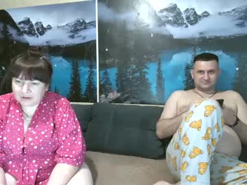 Kleosnow April 21, 2025 Chaturbate stream image