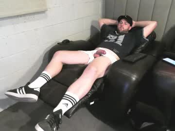 Ladshed April 21, 2025 Chaturbate stream image