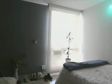 Maithe_Perroni April 21, 2025 Chaturbate stream image