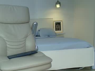 _Miguel0 April 21, 2025 Chaturbate stream image