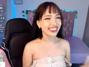 Mkultra__ April 21, 2025 Chaturbate stream image