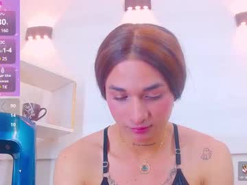 Molly_Spears April 21, 2025 Chaturbate stream image