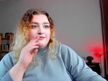 Moneysirena April 21, 2025 Chaturbate stream image