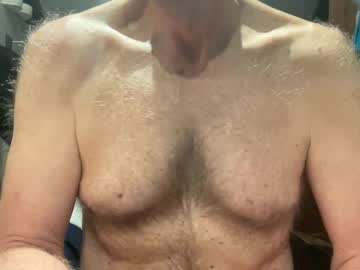 Nice_Gentle_Naughty April 21, 2025 Chaturbate stream image