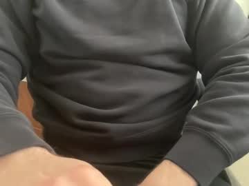 Openurmind888 April 21, 2025 Chaturbate stream image