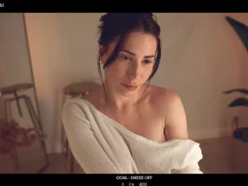 Provocatrixx April 21, 2025 Chaturbate stream image