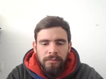 Ragnor_Vex April 21, 2025 Chaturbate stream image