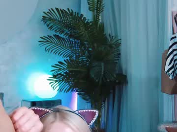 Rockstarsgames April 21, 2025 Chaturbate stream image