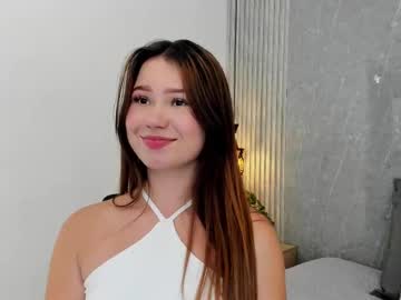 Roxie_Summers April 21, 2025 Chaturbate stream image