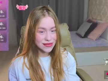 Say_Maya April 21, 2025 Chaturbate stream image