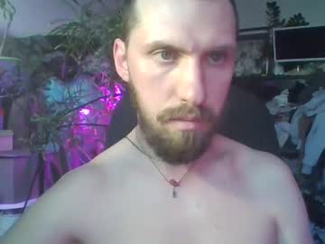 Slowsportnaked April 21, 2025 Chaturbate stream image