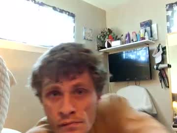 Spazz51369 April 21, 2025 Chaturbate stream image