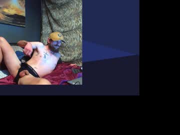 Strip4dollars April 21, 2025 Chaturbate stream image