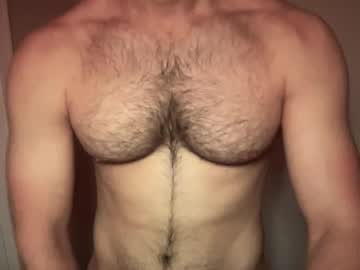 Tommy4193 April 21, 2025 Chaturbate stream image