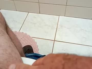 Velozsempre April 21, 2025 Chaturbate stream image