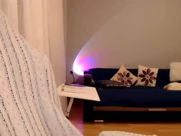 Vibezgirl April 21, 2025 Chaturbate stream image