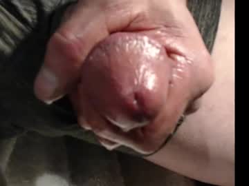 Xloadzzz April 21, 2025 Chaturbate stream image