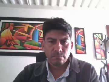 Alexis19808004 April 21, 2025 Chaturbate stream image