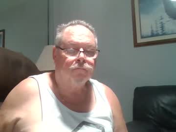 Bbb1952 April 21, 2025 Chaturbate stream image