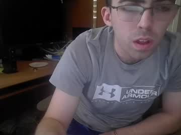Bigcockstud915 April 21, 2025 Chaturbate stream image