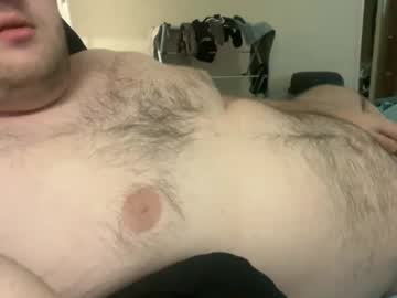 Bigmushrom April 21, 2025 Chaturbate stream image
