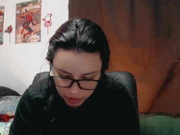 Dani_Jocelyn April 21, 2025 Chaturbate stream image